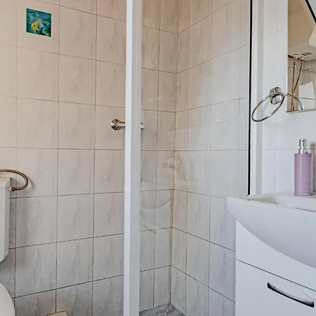 One-bedroom In * Račišće