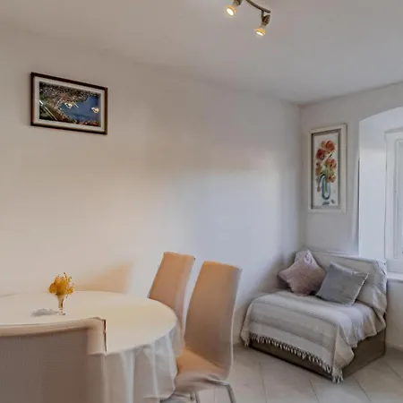 One-bedroom In *