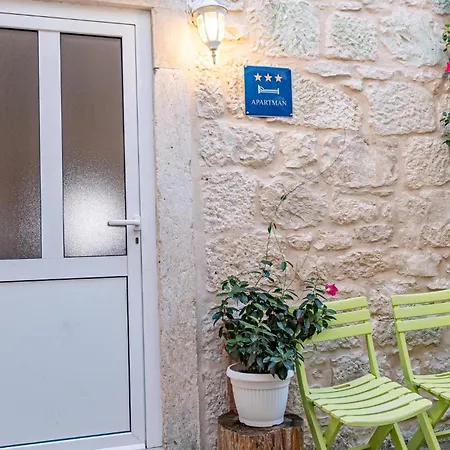 One-bedroom In
