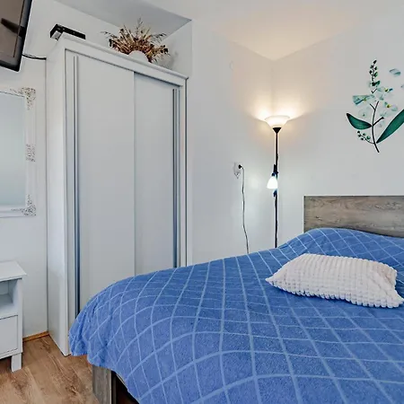 One-bedroom In * Račišće