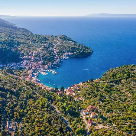 Stunning In With Wifi Διαμέρισμα *