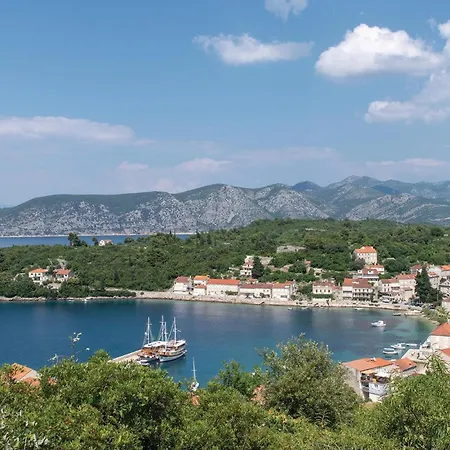Stunning In With Wifi Διαμέρισμα *