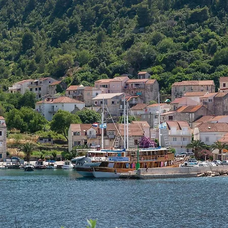 Διαμέρισμα Stunning In With Wifi *