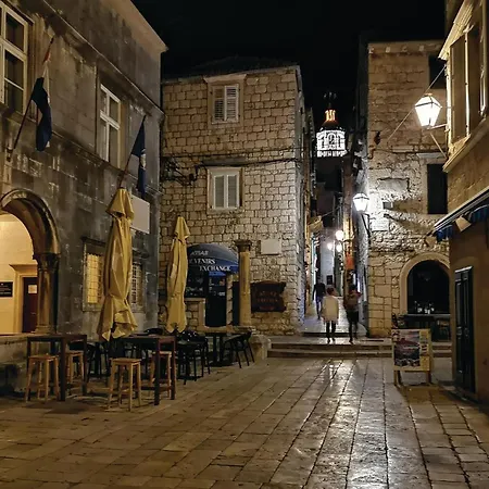 Διαμέρισμα Stunning In With Wifi *