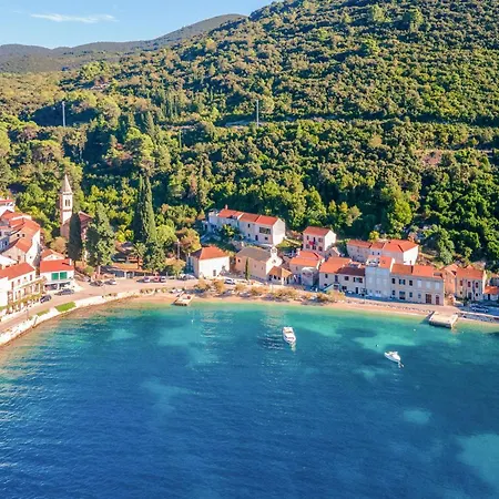 Διαμέρισμα Stunning In With Wifi *